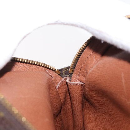 Louis Vuitton Amazone Bag - Brandsamsara