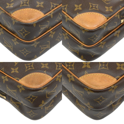 Louis Vuitton Amazone Bag - Brandsamsara