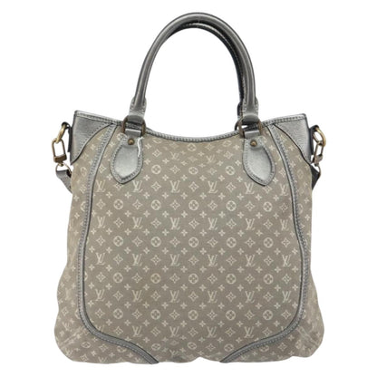 Louis Vuitton Angele Handbag - Brandsamsara