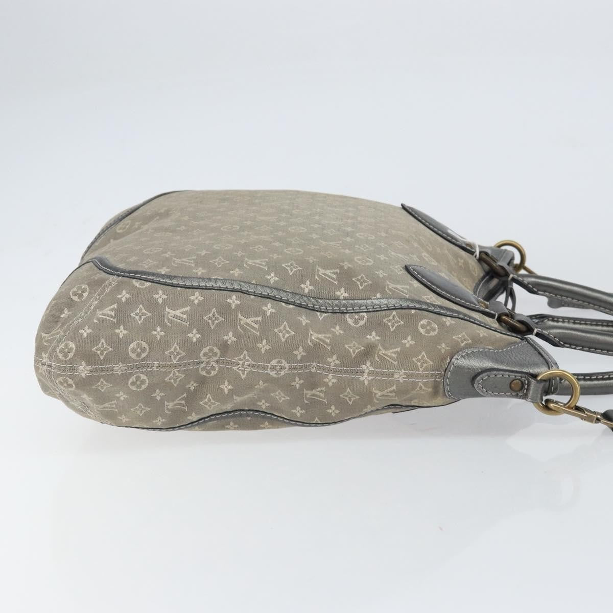 Louis Vuitton Angele Handbag - Brandsamsara