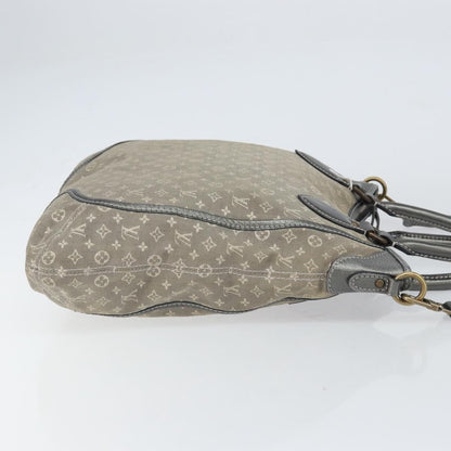 Louis Vuitton Angele Handbag - Brandsamsara