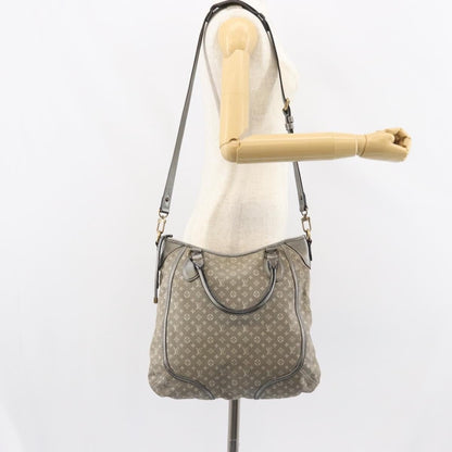 Louis Vuitton Angele Handbag - Brandsamsara