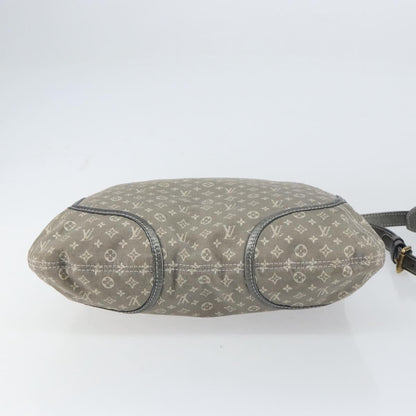 Louis Vuitton Angele Handbag - Brandsamsara