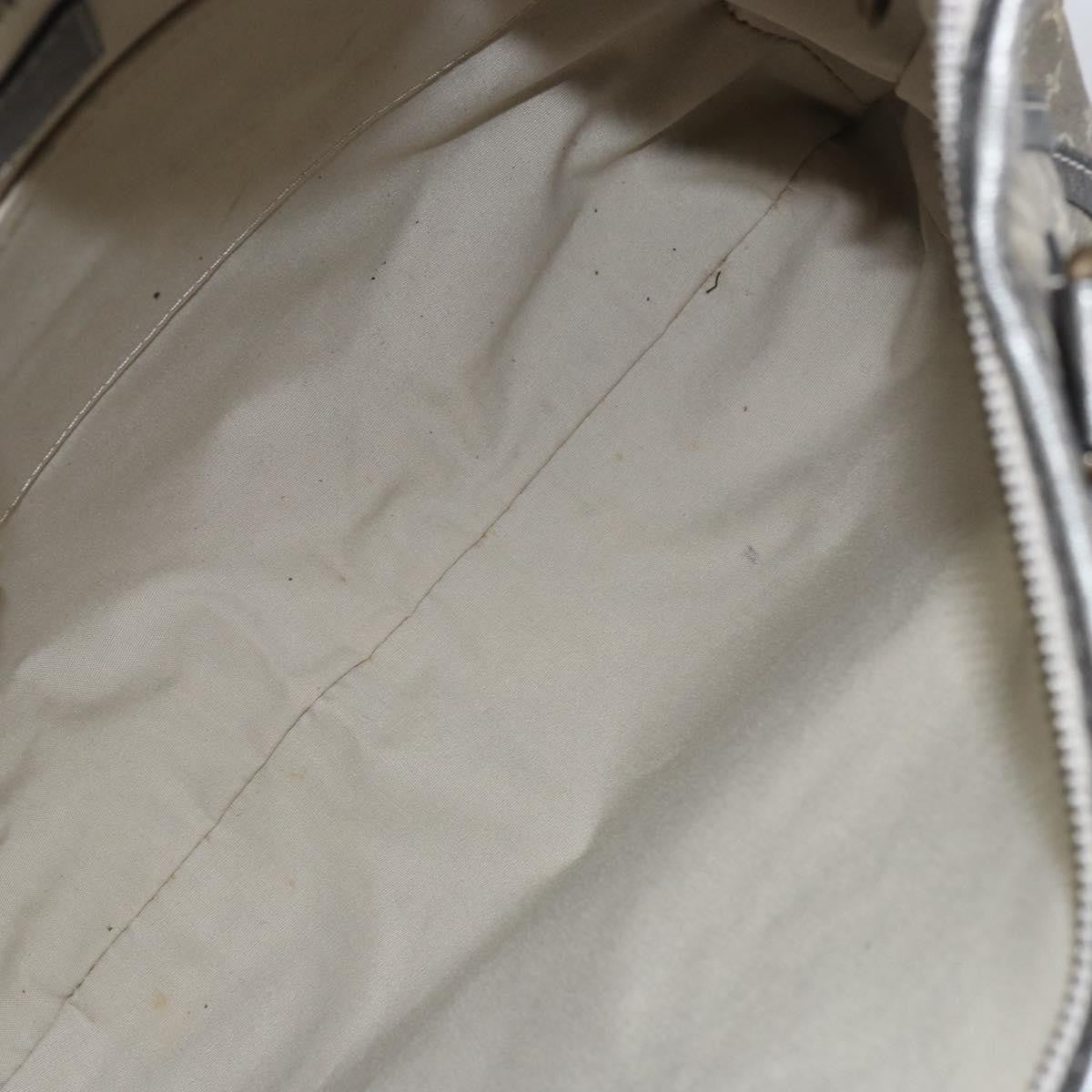 Louis Vuitton Angele Handbag - Brandsamsara