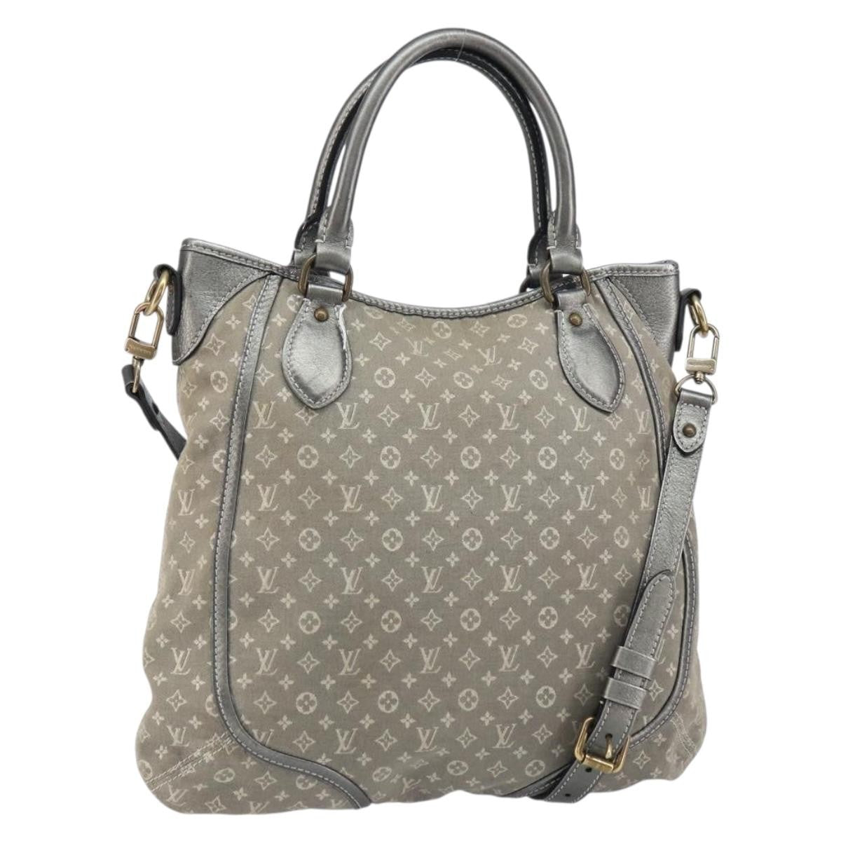 Louis Vuitton Angele Handbag - Brandsamsara