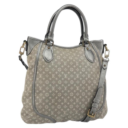 Louis Vuitton Angele Handbag - Brandsamsara