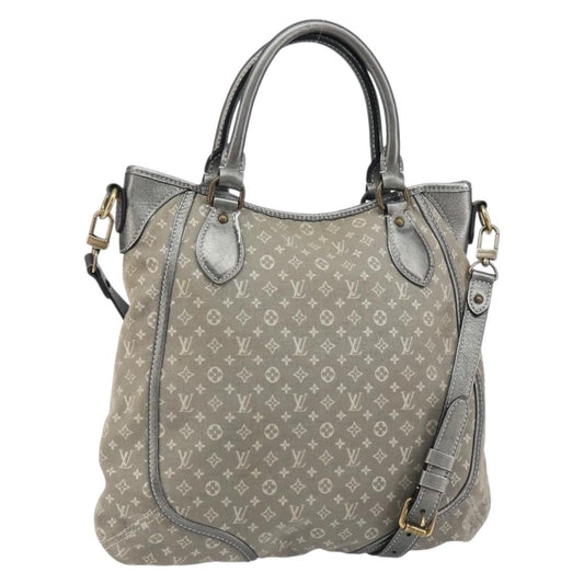 Louis Vuitton Angele Handbag - Brandsamsara