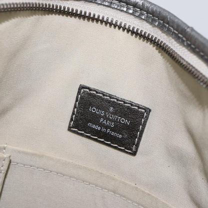 Louis Vuitton Angele Handbag - Brandsamsara