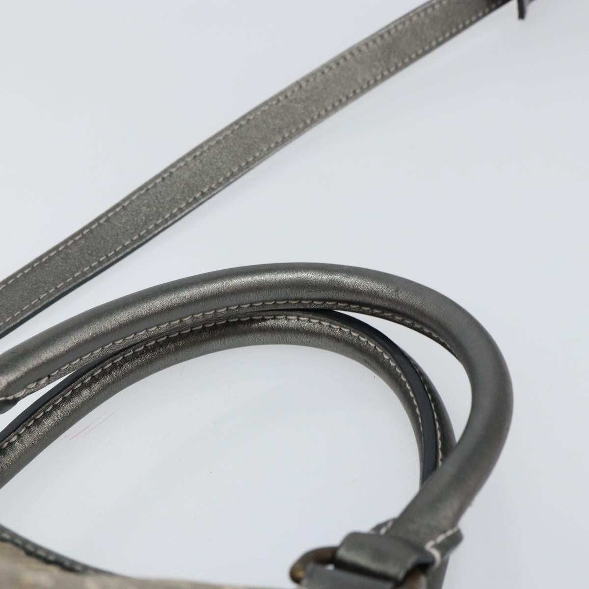 Louis Vuitton Angele Handbag - Brandsamsara