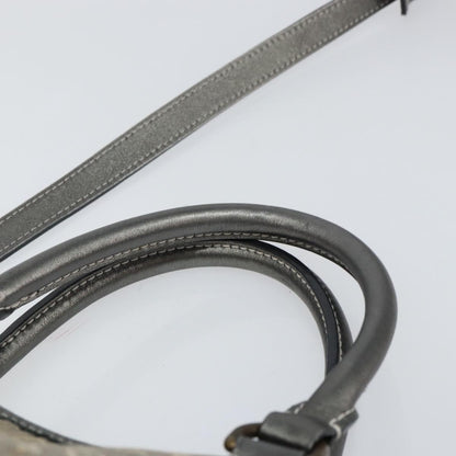 Louis Vuitton Angele Handbag - Brandsamsara