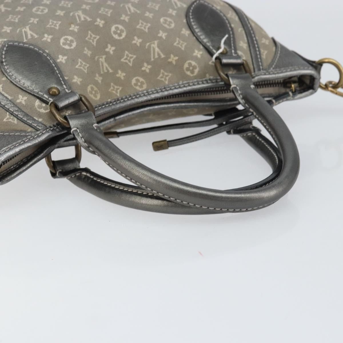 Louis Vuitton Angele Handbag - Brandsamsara