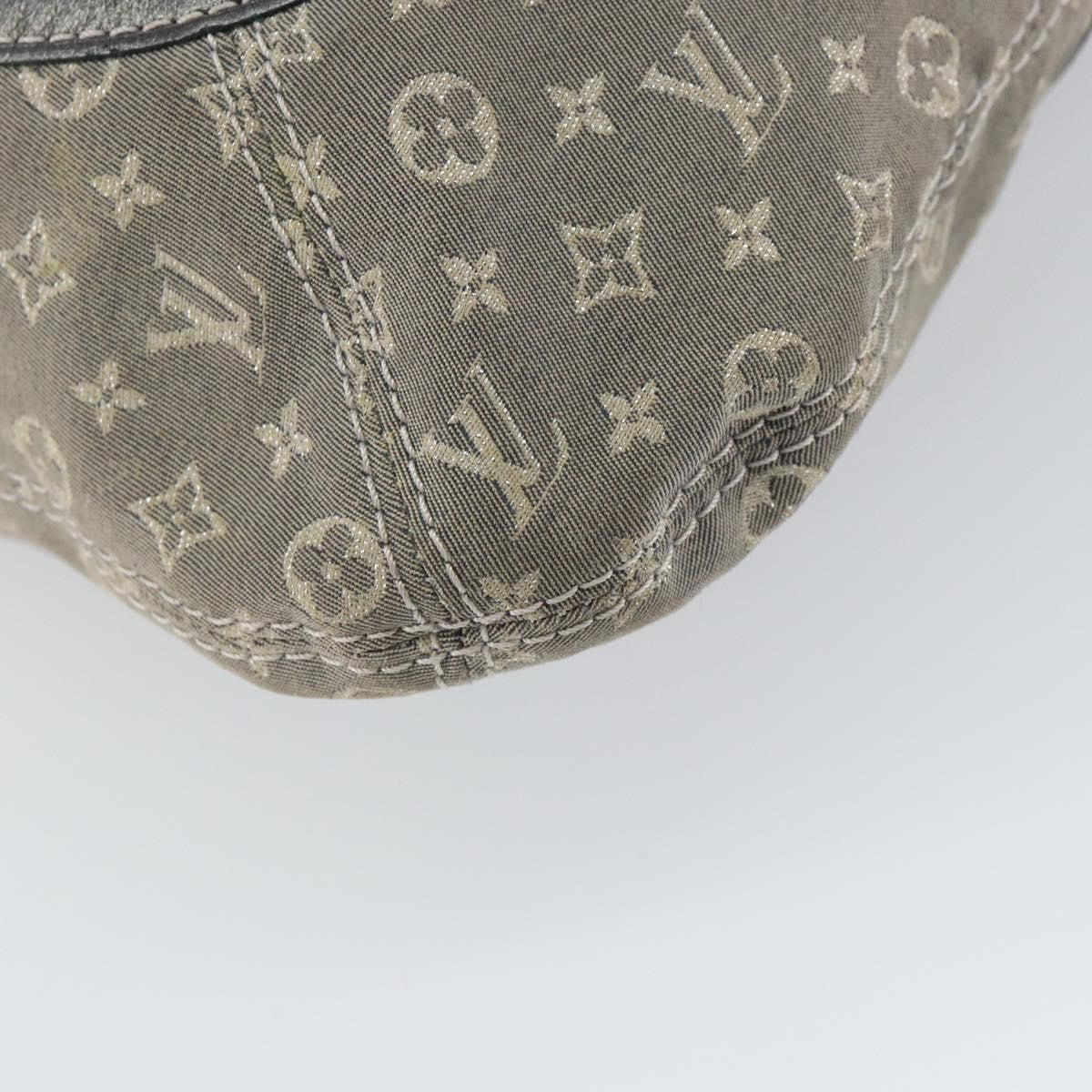 Louis Vuitton Angele Handbag - Brandsamsara