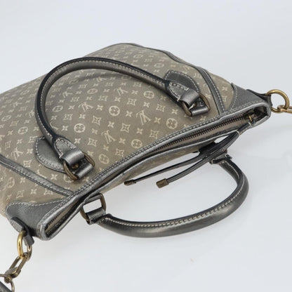 Louis Vuitton Angele Handbag - Brandsamsara