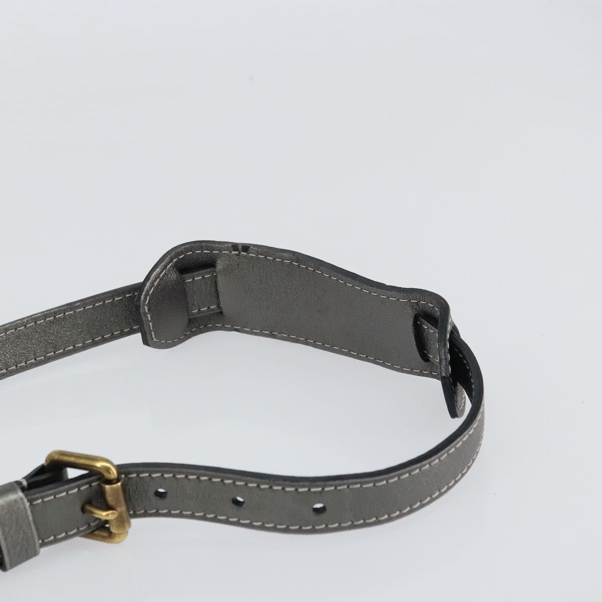 Louis Vuitton Angele Handbag - Brandsamsara