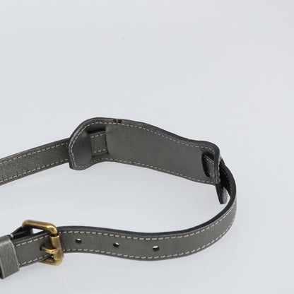 Louis Vuitton Angele Handbag - Brandsamsara