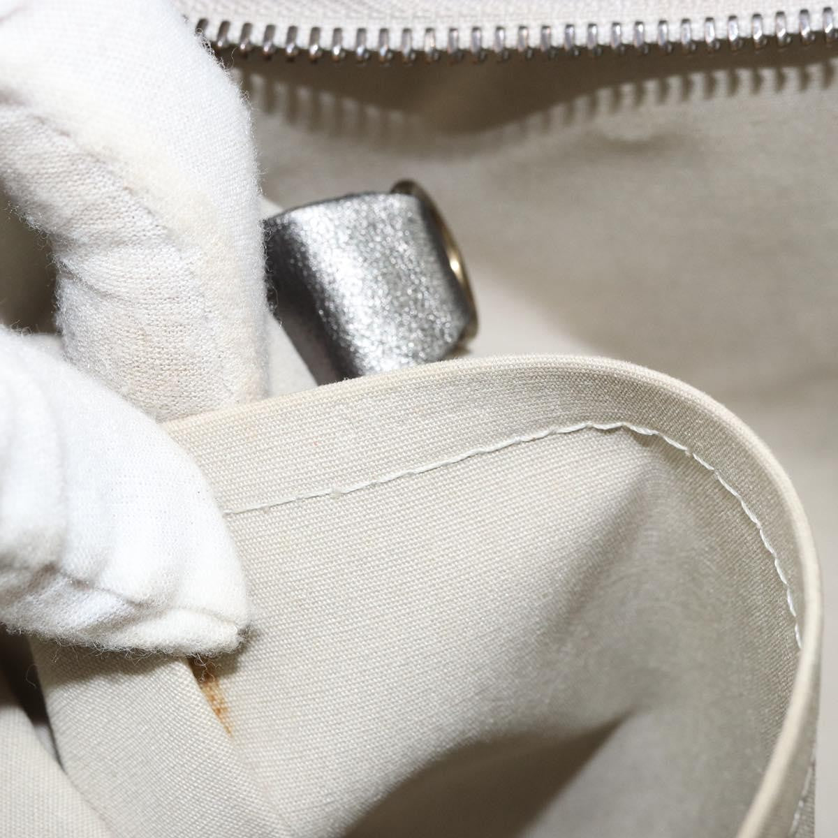 Louis Vuitton Angele Handbag - Brandsamsara