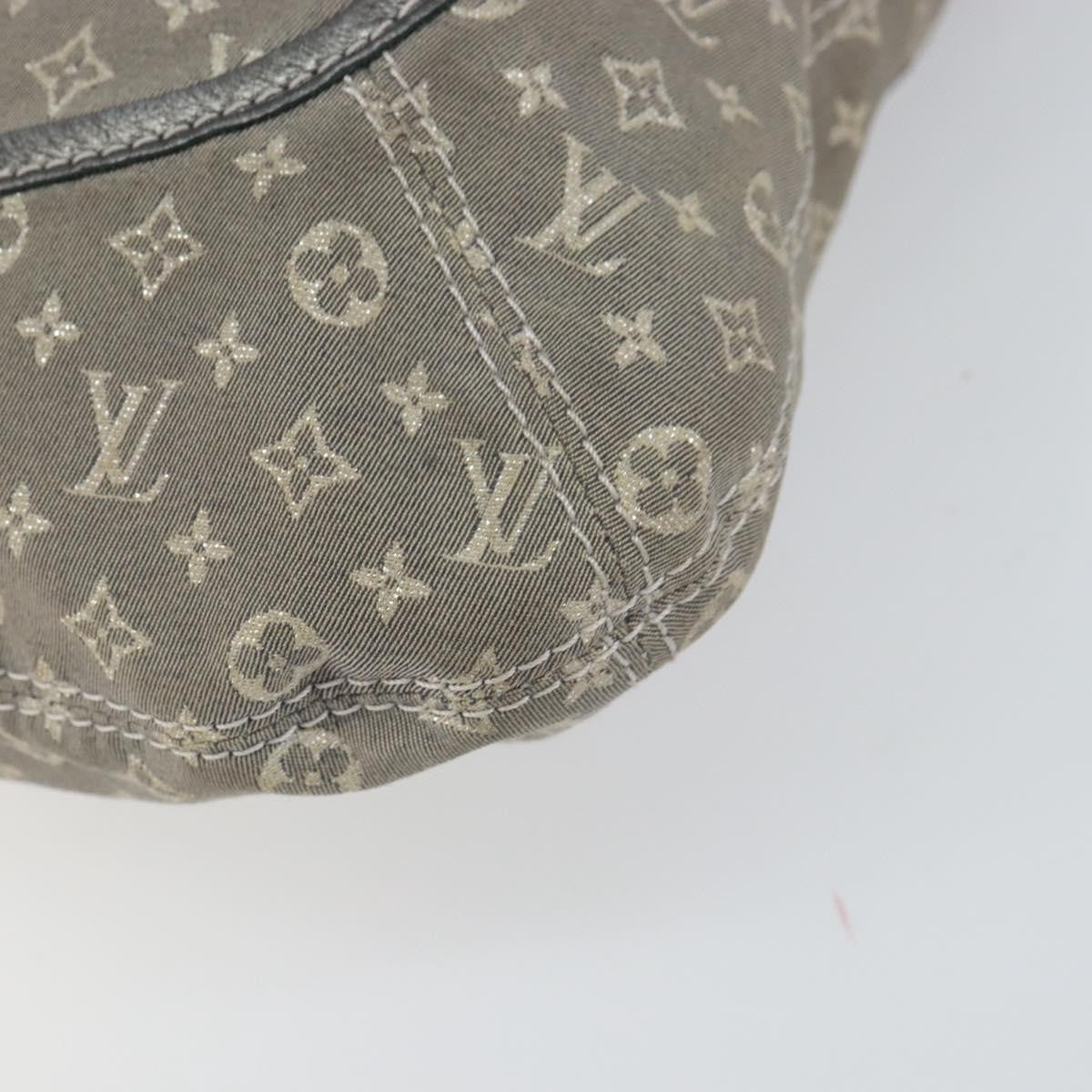 Louis Vuitton Angele Handbag - Brandsamsara