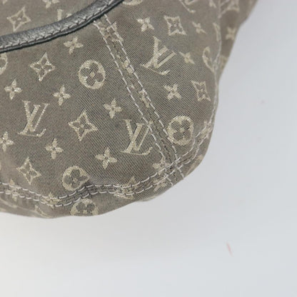 Louis Vuitton Angele Handbag - Brandsamsara
