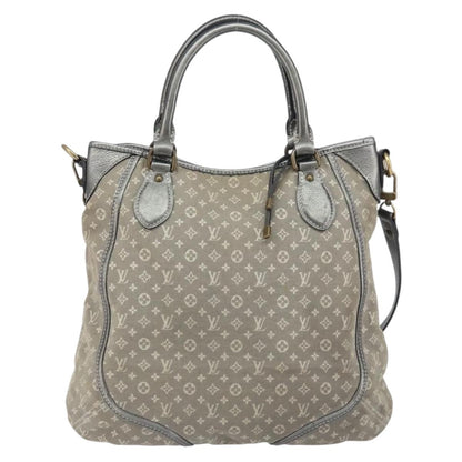 Louis Vuitton Angele Handbag - Brandsamsara
