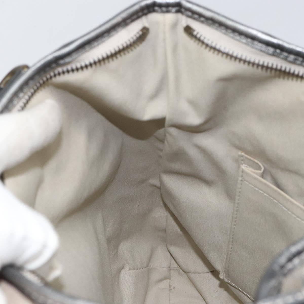 Louis Vuitton Angele Handbag - Brandsamsara