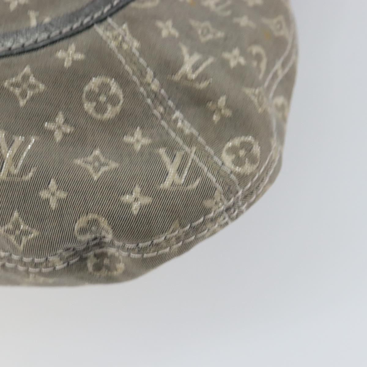 Louis Vuitton Angele Handbag - Brandsamsara