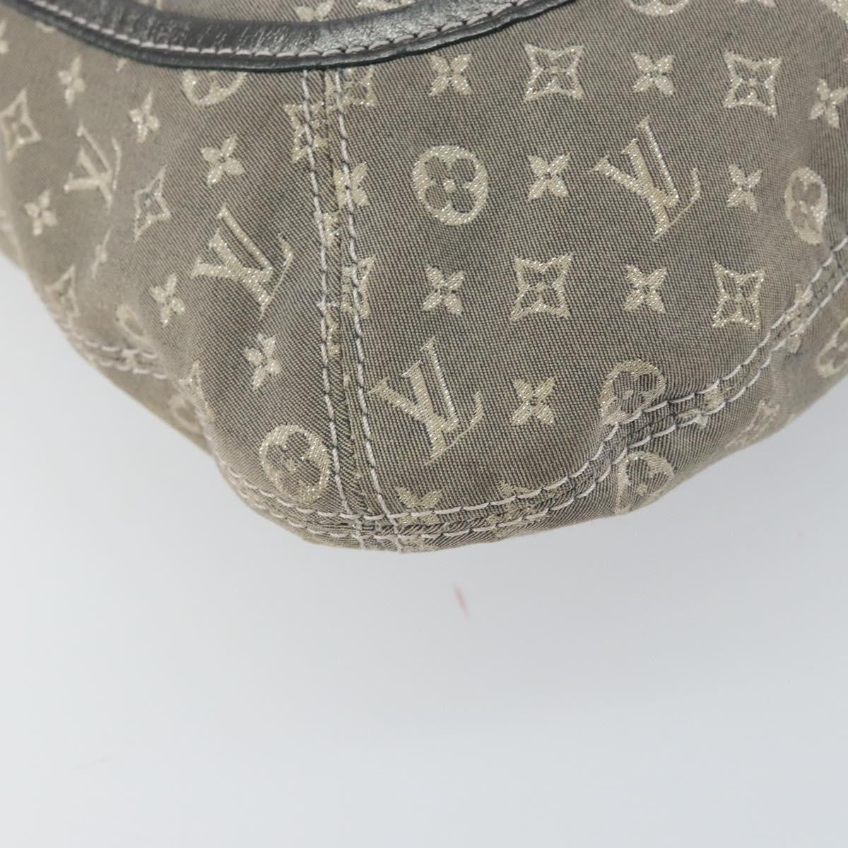 Louis Vuitton Angele Handbag - Brandsamsara