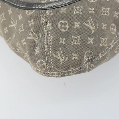 Louis Vuitton Angele Handbag - Brandsamsara