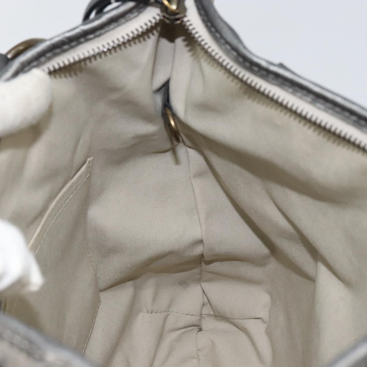 Louis Vuitton Angele Handbag - Brandsamsara