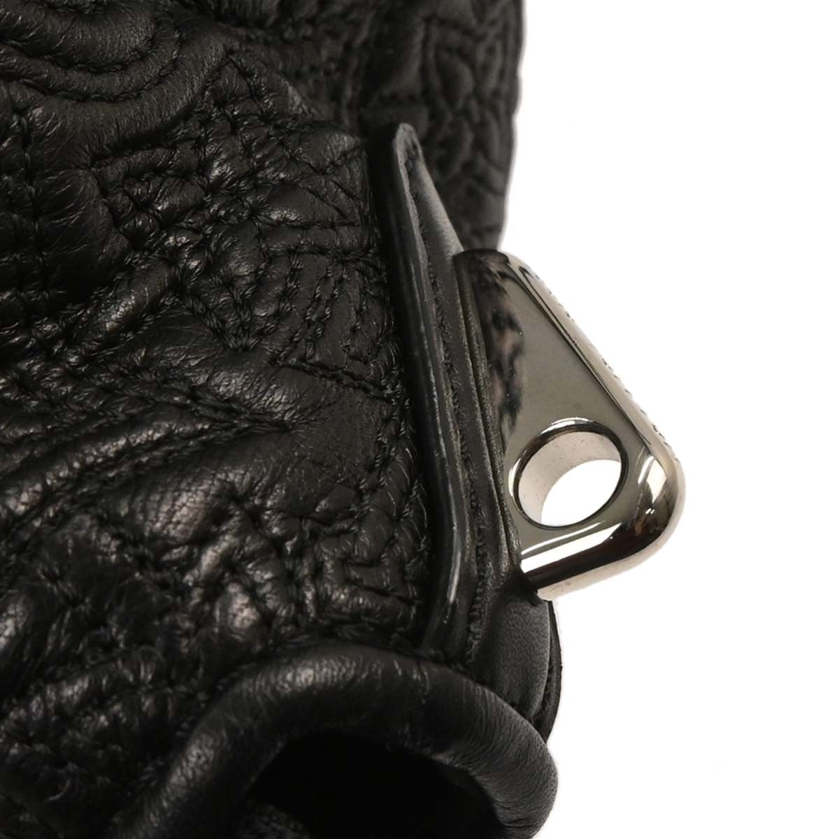 Louis Vuitton Antheia Ixia Handbag - Brandsamsara