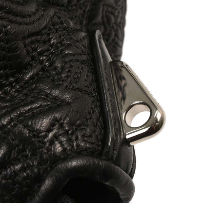 Louis Vuitton Antheia Ixia Handbag - Brandsamsara