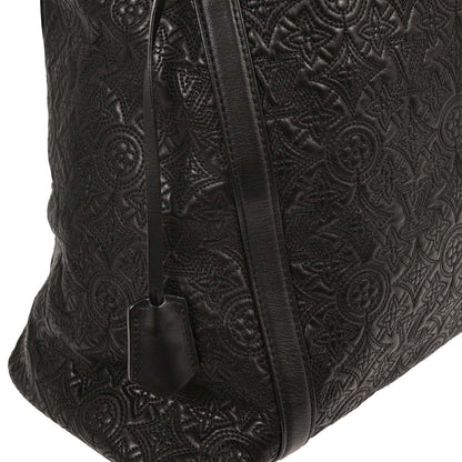 Louis Vuitton Antheia Ixia Handbag - Brandsamsara