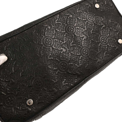 Louis Vuitton Antheia Ixia Handbag - Brandsamsara