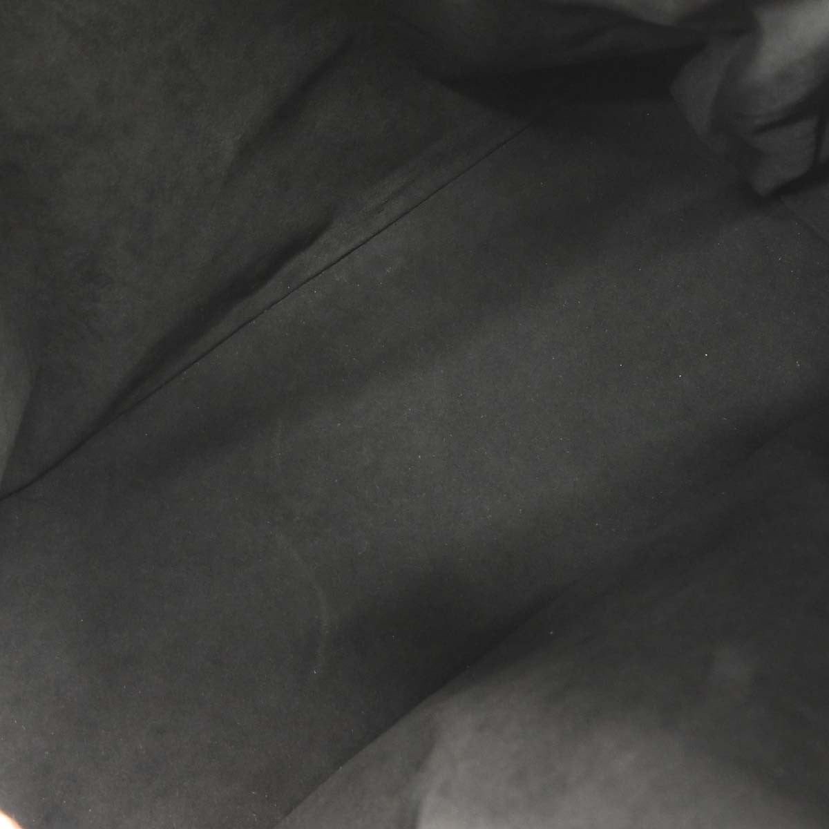 Louis Vuitton Antheia Ixia Handbag - Brandsamsara