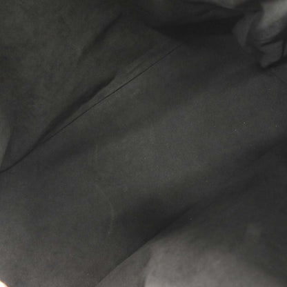 Louis Vuitton Antheia Ixia Handbag - Brandsamsara