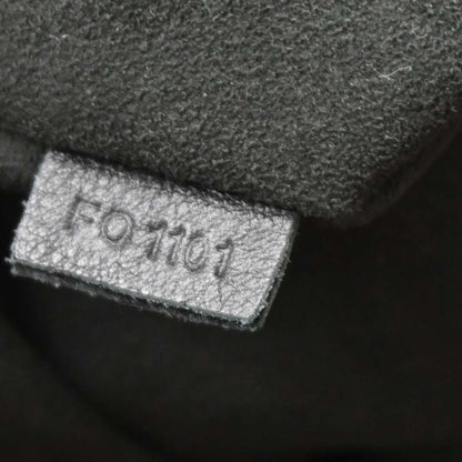 Louis Vuitton Antheia Ixia Handbag - Brandsamsara