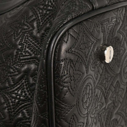 Louis Vuitton Antheia Ixia Handbag - Brandsamsara