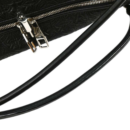 Louis Vuitton Antheia Ixia Handbag - Brandsamsara