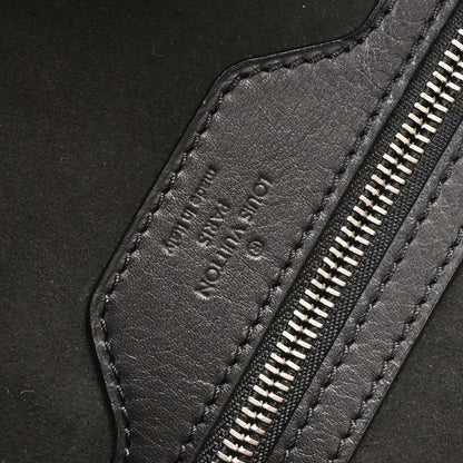 Louis Vuitton Antheia Ixia Handbag - Brandsamsara