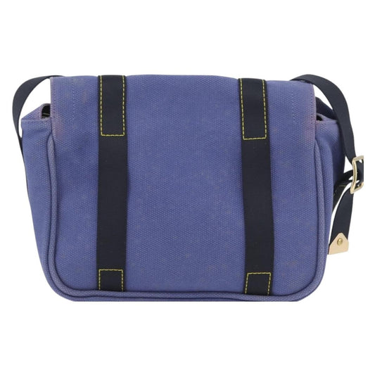 Louis Vuitton Antigua Besace Messenger Bag - Brandsamsara