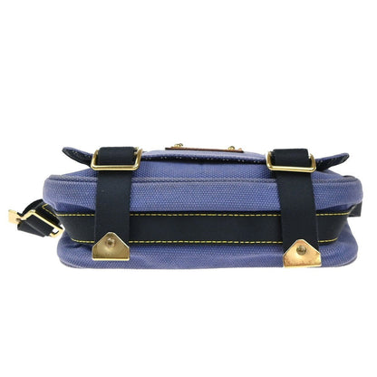 Louis Vuitton Antigua Besace Messenger Bag - Brandsamsara