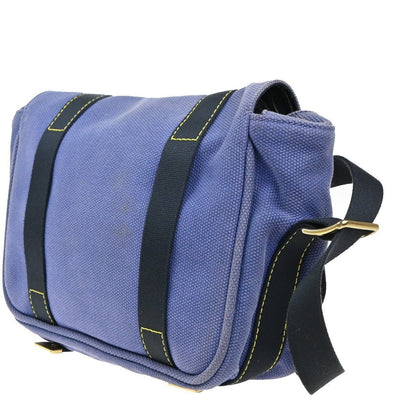 Louis Vuitton Antigua Besace Messenger Bag - Brandsamsara