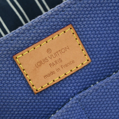Louis Vuitton Antigua Besace Messenger Bag - Brandsamsara