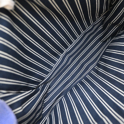 Louis Vuitton Antigua Besace Messenger Bag - Brandsamsara