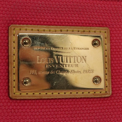 Louis Vuitton Antigua Pouch - Brandsamsara