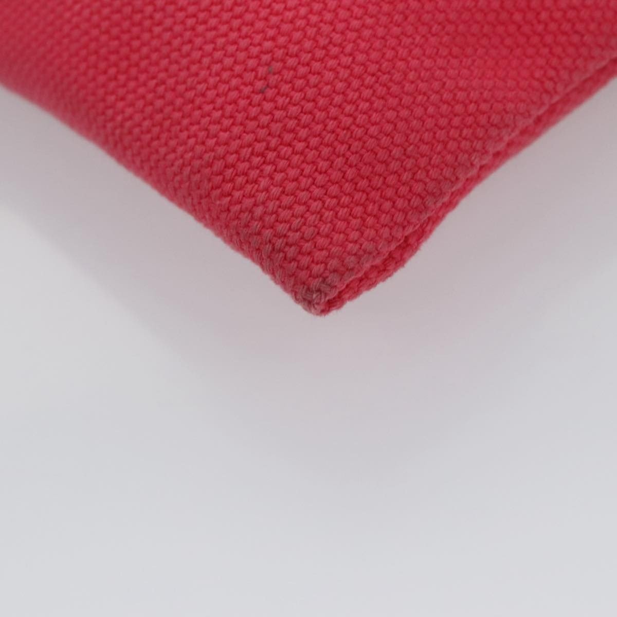 Louis Vuitton Antigua Pouch - Brandsamsara