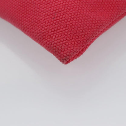 Louis Vuitton Antigua Pouch - Brandsamsara