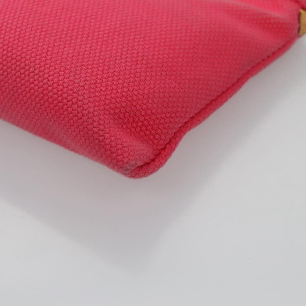 Louis Vuitton Antigua Pouch - Brandsamsara