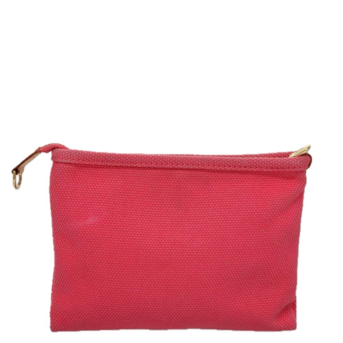 Louis Vuitton Antigua Pouch - Brandsamsara