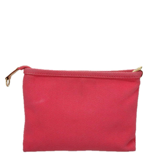 Louis Vuitton Antigua Pouch - Brandsamsara