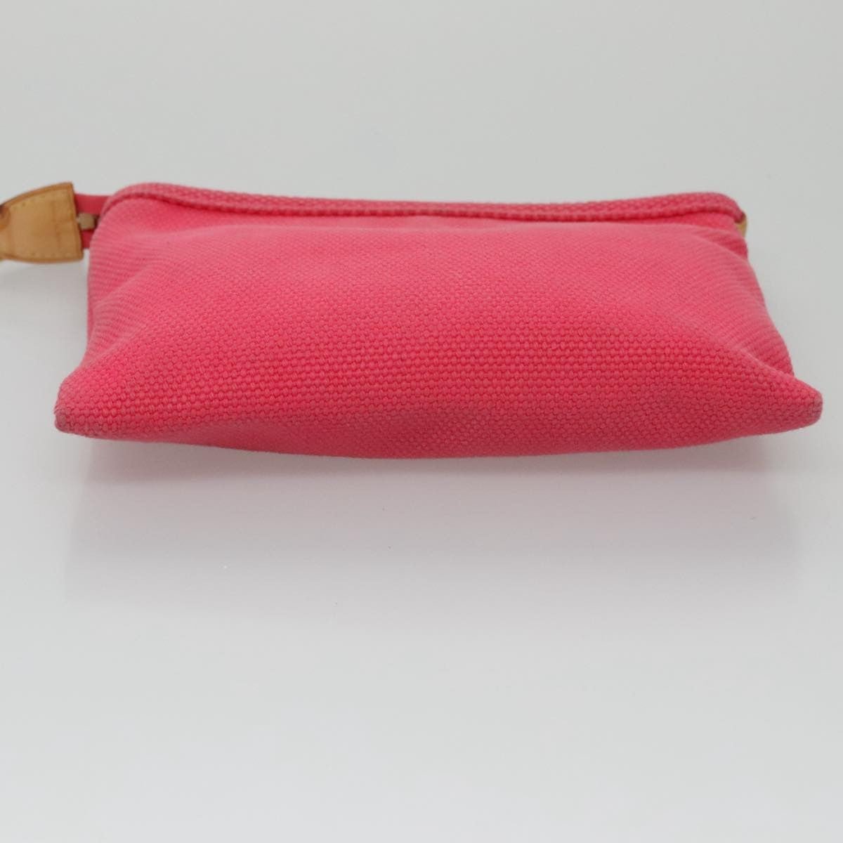 Louis Vuitton Antigua Pouch - Brandsamsara